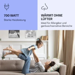 Wonderwall Air Art Smart Infrarotheizung Map New York 60x120cm 700W 12 Wonderwall Air Art Smart Infrarotheizung Map New York 60x120cm 700W -Warmekuche Pro Geschaft 10037887 de 0005 logo