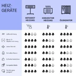 Wonderwall Air Art Smart Infrarotheizung Kuh 120x60cm 700W 15 Wonderwall Air Art Smart Infrarotheizung Kuh 120x60cm 700W -Warmekuche Pro Geschaft 10037923 de 0008 logo