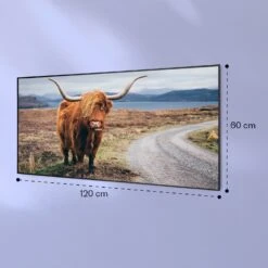 Wonderwall Air Art Smart Infrarotheizung Kuh 120x60cm 700W 14 Wonderwall Air Art Smart Infrarotheizung Kuh 120x60cm 700W -Warmekuche Pro Geschaft 10037923 yy 0007 logo