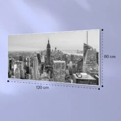 Wonderwall Air Art Smart Infrarotheizung New York City 120x60cm 700W 14 Wonderwall Air Art Smart Infrarotheizung New York City 120x60cm 700W -Warmekuche Pro Geschaft 10037928 yy 0007 logo