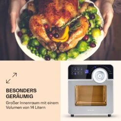 Warmekuche Pro Geschaft -Warmekuche Pro Geschaft 10037975 de 0002 logo