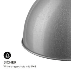 Heatbell Wall Smart Infrarotheizstrahler IPX4 800/1200/2000W Outdoor -Warmekuche Pro Geschaft 10038414 de 0007 logo