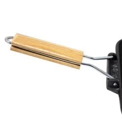 Retinta Grill- Und Steakpfanne Eckig Gusseisen Voreingebrannt -Warmekuche Pro Geschaft 10038608 yy 0004 logo