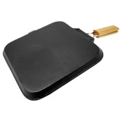 Retinta Grill- Und Steakpfanne Eckig Gusseisen Voreingebrannt -Warmekuche Pro Geschaft 10038608 yy 0005 logo