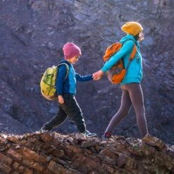 Lyseren Kindertrinkflasche 600 Ml Trinkskala Auslaufsicher Fruchtfilter -Warmekuche Pro Geschaft 10038937 yy 0005 logo