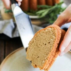 Alpha-Royal Japanese Serie 6" Chefkochmesser Damaszener-Stahl -Warmekuche Pro Geschaft 10038987 de 0005 logo