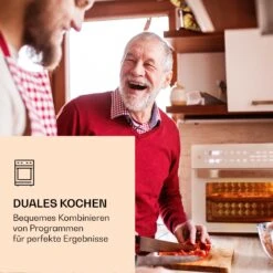 Warmekuche Pro Geschaft -Warmekuche Pro Geschaft 10039941 de 0002 logo