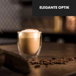 Glaswerk Altino Doppelwandige Thermogläser 250 Ml Handgemacht Borosilikatglas 9 Glaswerk Altino Doppelwandige Thermogläser 250 Ml Handgemacht Borosilikatglas -Warmekuche Pro Geschaft 10040319 de 0004 logo