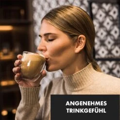 Glaswerk Altino Doppelwandige Thermogläser 250 Ml Handgemacht Borosilikatglas 10 Glaswerk Altino Doppelwandige Thermogläser 250 Ml Handgemacht Borosilikatglas -Warmekuche Pro Geschaft 10040319 de 0005 logo