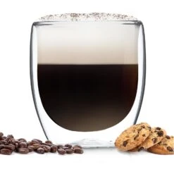 Glaswerk Altino Doppelwandige Thermogläser 250 Ml Handgemacht Borosilikatglas 11 Glaswerk Altino Doppelwandige Thermogläser 250 Ml Handgemacht Borosilikatglas -Warmekuche Pro Geschaft 10040319 yy 0006 logo