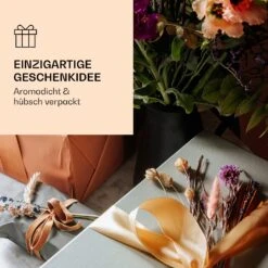 Feelino_Teaflower_white 11 Feelino_Teaflower_white -Warmekuche Pro Geschaft 10040410 de 0005 logo