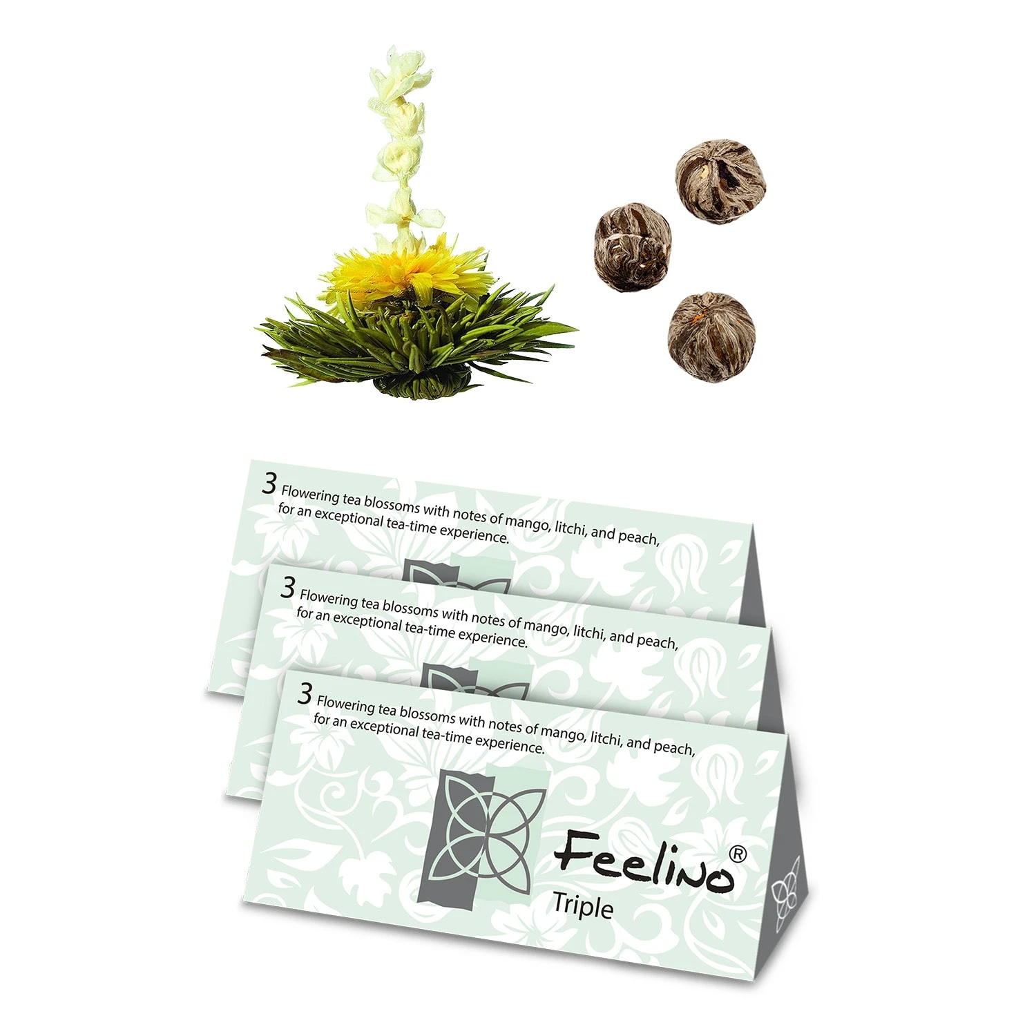 Feelino_Teaflower_white 1 Feelino_Teaflower_white