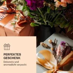 Bedida Teekanne 1300ml Inkl 6 Teerosen Mix -Warmekuche Pro Geschaft 10040533 de 0005 logo