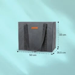 Einkaufstasche 3er Set Wiederverwendbar Waschbar Faltbar Verstärkt 9 Einkaufstasche 3er Set Wiederverwendbar Waschbar Faltbar Verstärkt -Warmekuche Pro Geschaft 10040841 yy 0005 logo