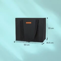 Einkaufstasche 3er Set Wiederverwendbar Waschbar Faltbar Verstärkt 9 Einkaufstasche 3er Set Wiederverwendbar Waschbar Faltbar Verstärkt -Warmekuche Pro Geschaft 10040843 yy 0005 logo