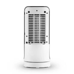 Skyscraper Office Tischventilator 2er-Set Säulenventilator 16W Weiß -Warmekuche Pro Geschaft 60001199 yy 0004 titel Klarstein Skyscraper Office Tischventilator