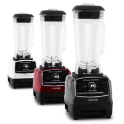 Warmekuche Pro Geschaft -Warmekuche Pro Geschaft 60001594 yy 0002 variant