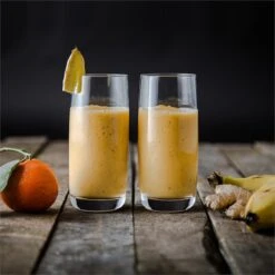 Herakles 4G Standmixer Schwarz Mit Cover 1500W 2,0 PS 2 Liter BPA-frei -Warmekuche Pro Geschaft 60001599 yy 0006 logo