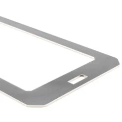 Zubehör-Set Steakreaktor 2.0 Grillrost, GM Behälter Und Schalenhalter -Warmekuche Pro Geschaft 60002184 yy 0008 detail Klarstein Schalenhalter