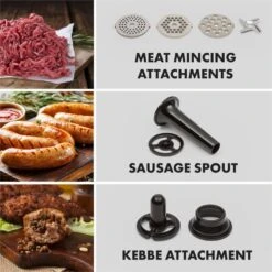 Warmekuche Pro Geschaft -Warmekuche Pro Geschaft 60002329 yy 0003 logo Klarstein Curve Plus Kuechenmaschinen Set rot