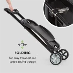 Parforce Duo Gasgrill 2 Brenner 4,4kW 15000BTU Gasschlauch Schwarz 22 Parforce Duo Gasgrill 2 Brenner 4,4kW 15000BTU Gasschlauch Schwarz -Warmekuche Pro Geschaft 60002433 yy 0011 logo Klarstein Parforce Stand Grilltisch Zubehoer