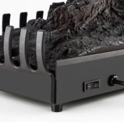 Studio Frame Kamingehäuse + Kamini Kamineinsatz MDF Klassisches Design 20 Studio Frame Kamingehäuse + Kamini Kamineinsatz MDF Klassisches Design -Warmekuche Pro Geschaft 60002705 yy 0010 logo Klarstein Lausanne Frame Gehaeuse Kamini FX