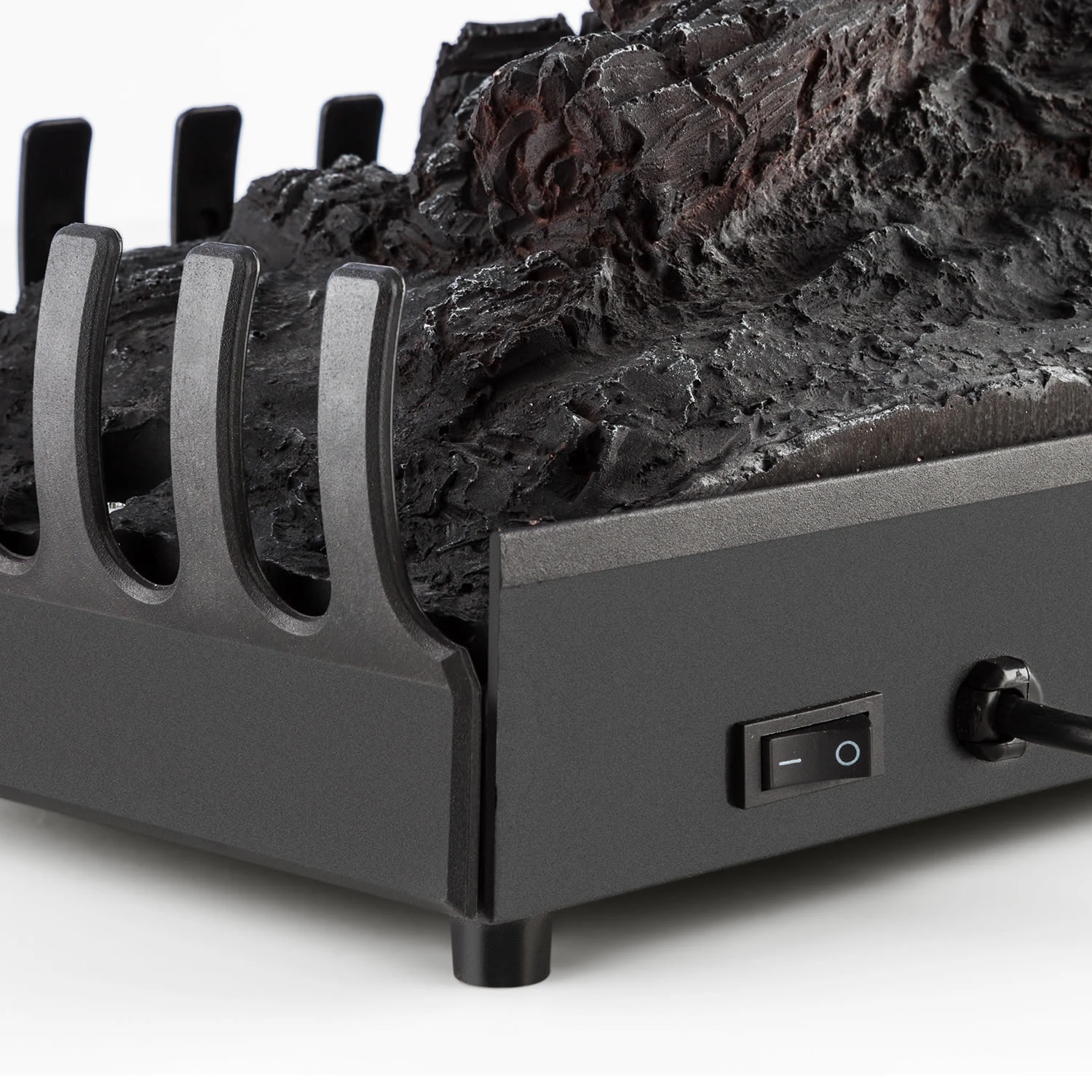 Studio Frame Kamingehäuse + Kamini Kamineinsatz MDF Klassisches Design 10 Studio Frame Kamingehäuse + Kamini Kamineinsatz MDF Klassisches Design – Bild 10