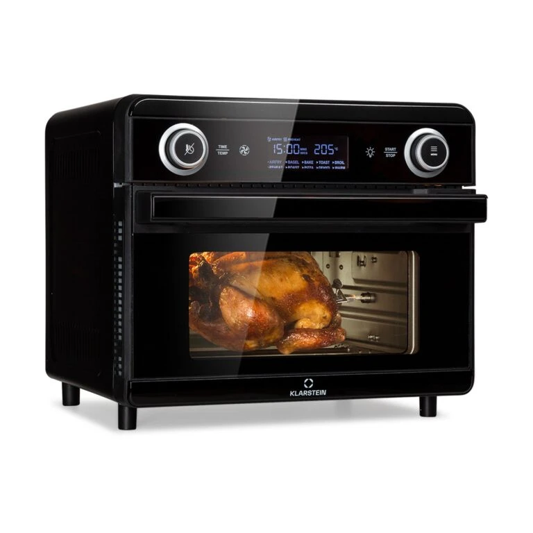 Warmekuche Pro Geschaft -Warmekuche Pro Geschaft 10038339 yy 0001 titel 768x768 1