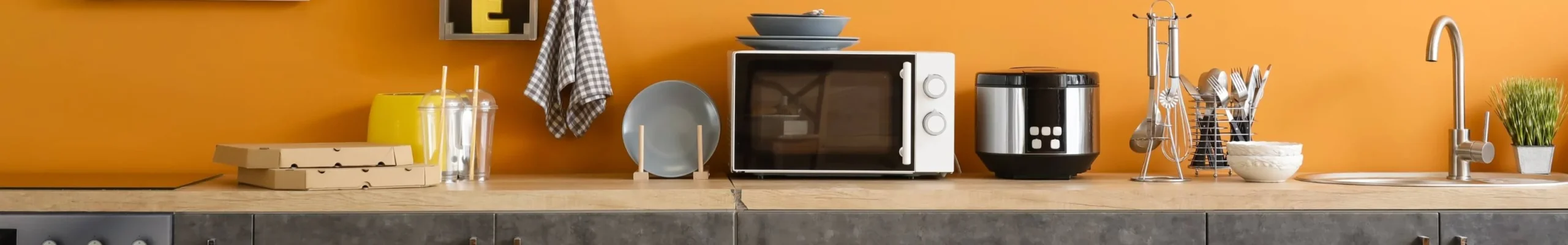 Warmekuche Pro Geschaft -Warmekuche Pro Geschaft keukenapparatuur collection banner desktop scaled