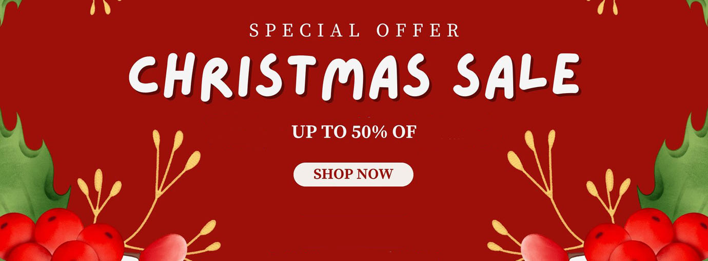 Warmekuche Pro Geschaft 1 Warmekuche Pro Geschaft -Warmekuche Pro Geschaft 132